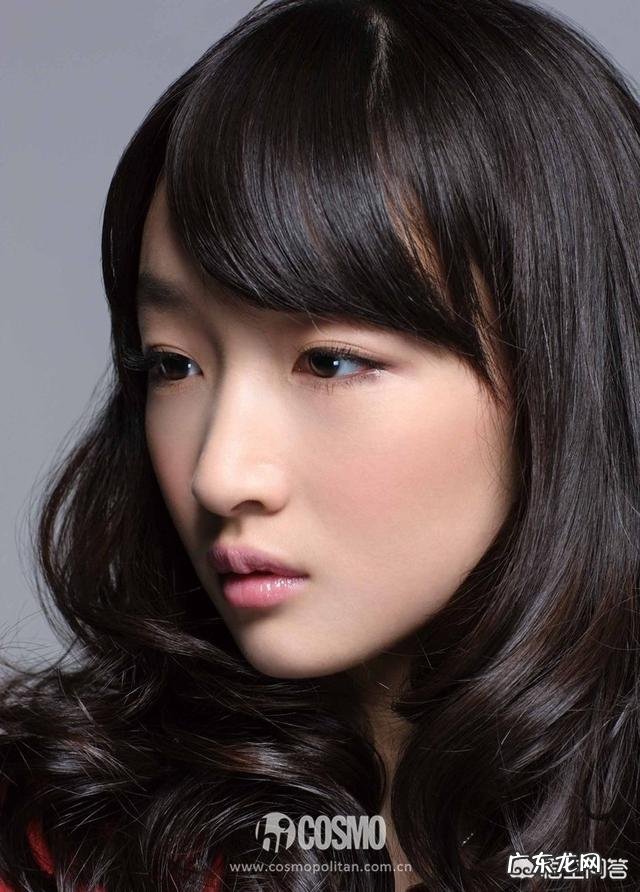 化妆的雷区在哪?