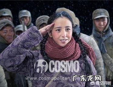 化妆的雷区在哪?