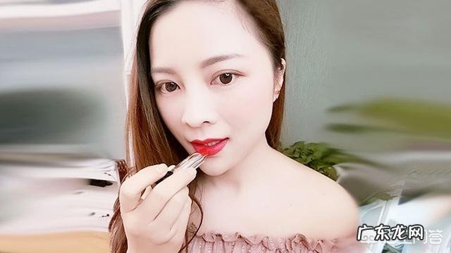 化妆的雷区在哪?