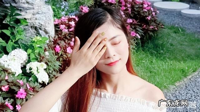 化妆的雷区在哪?