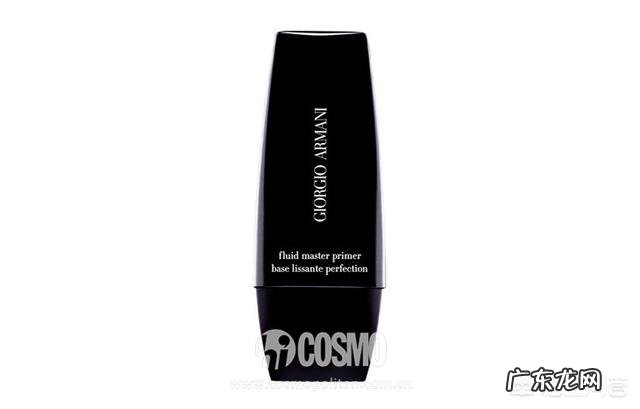 化妆的雷区在哪?