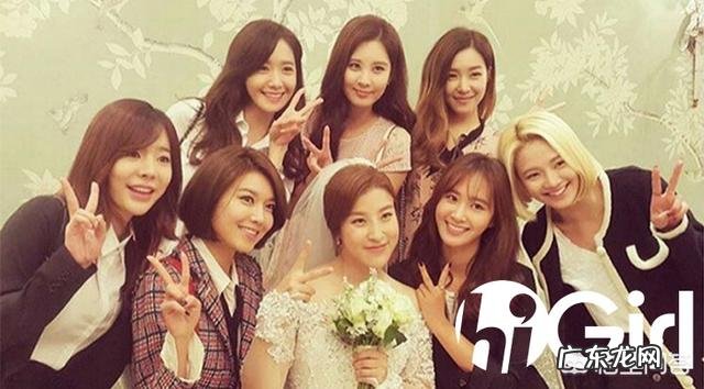 化妆的雷区在哪?