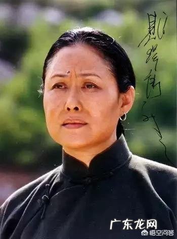 内蒙古哪里的姑娘最漂亮最耐看呢?