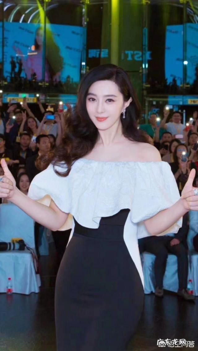 内蒙古哪里的姑娘最漂亮最耐看呢?