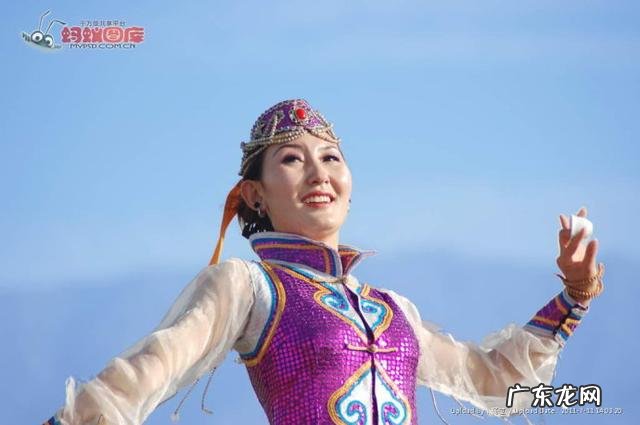 内蒙古哪里的姑娘最漂亮最耐看呢?