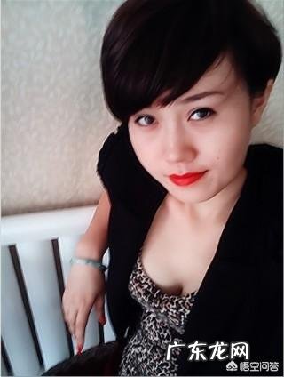 内蒙古哪里的姑娘最漂亮最耐看呢?