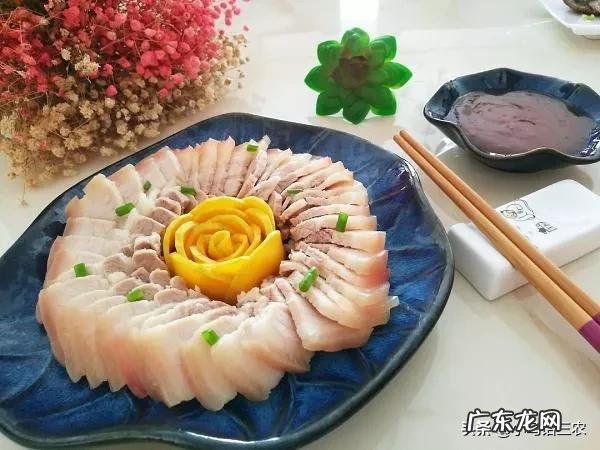 农村老人说立秋要贴秋膘,是要我们长肉的意思吗?是什么长肉快?