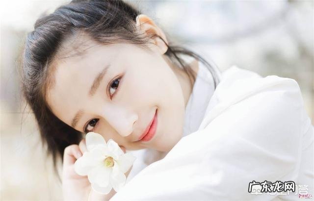 狮子座的男生怎么样?