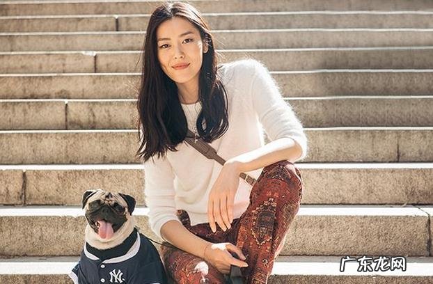 服装礼仪的原则是什么?