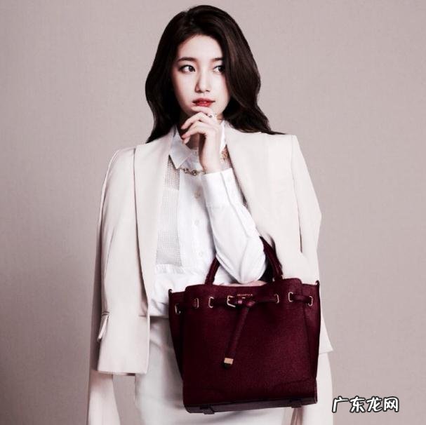 服装礼仪的原则是什么?