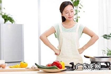 乳腺增生有哪些食疗方法?