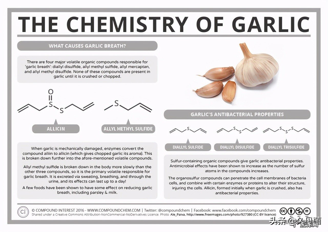 吃菠萝体液会变甜 吃菠萝女生水会变甜吗