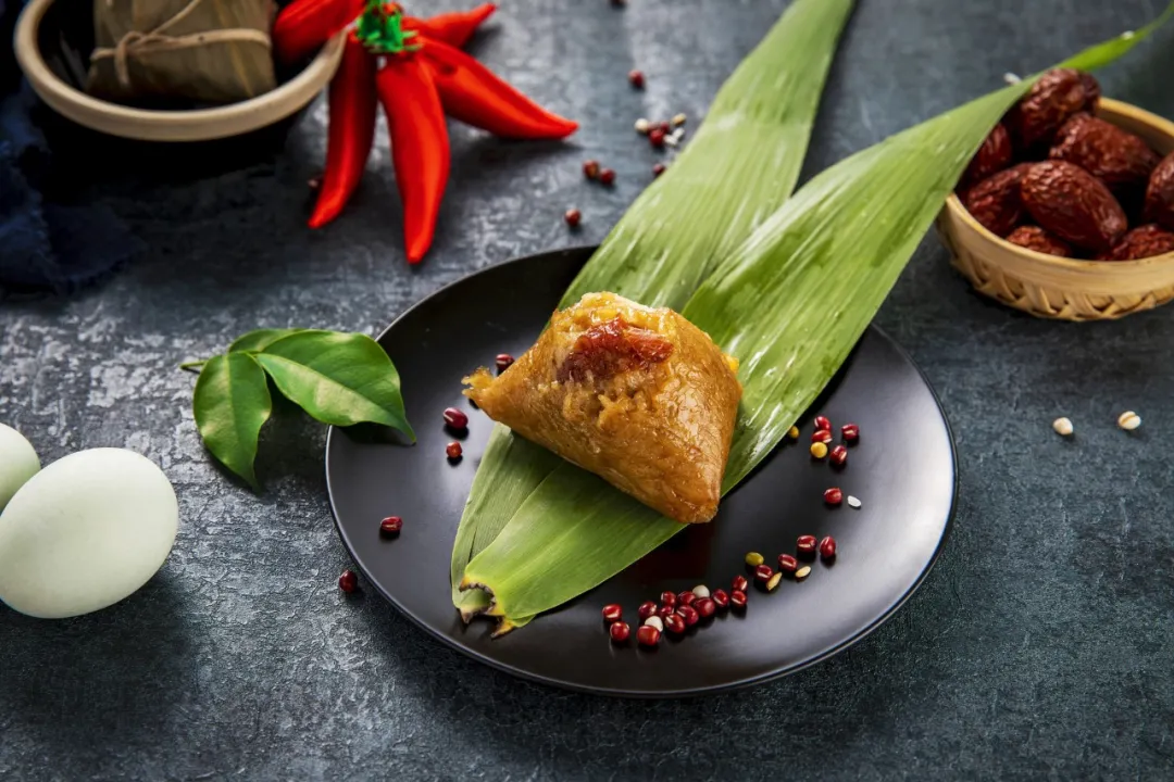 生粽子一般要煮多久 生粽子煮多久能熟