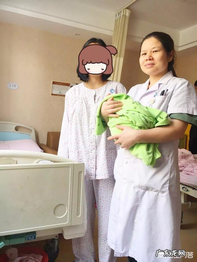 先兆子宫破裂的征象是什么啊?有没有人经历过啊?