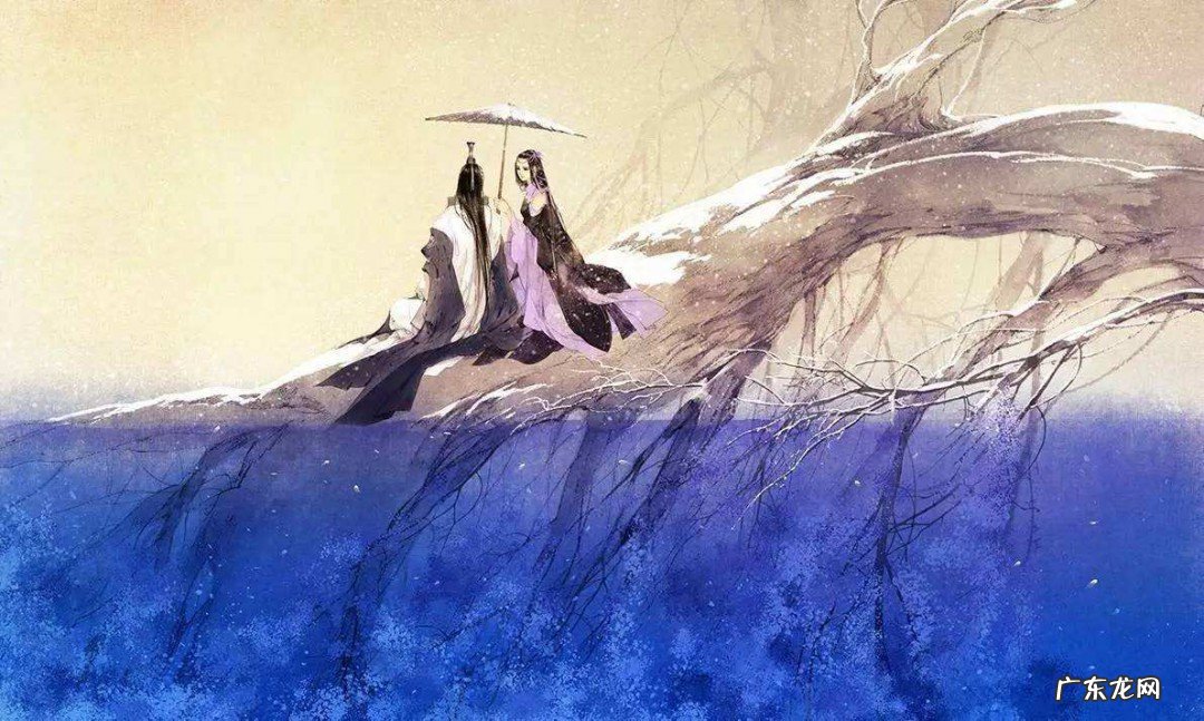 叶玄是哪本小说主角