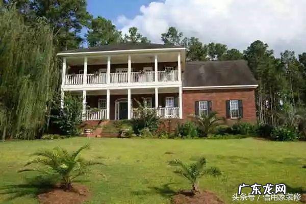 最好风水修房 修房风水怎么看