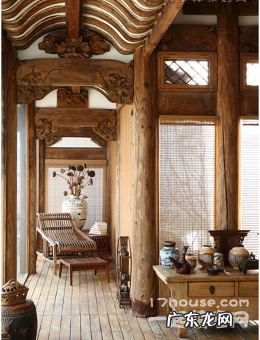 买房子风水不好怎么办 买的房子风水不好怎么办