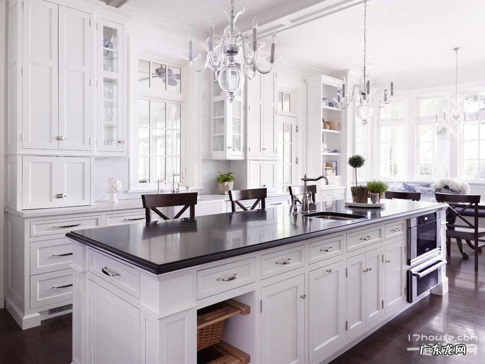 买房子风水不好怎么办 买的房子风水不好怎么办