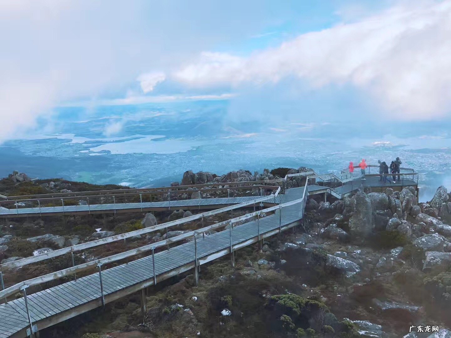 网上购物怎样付款方式 网上购物付款方式有哪些