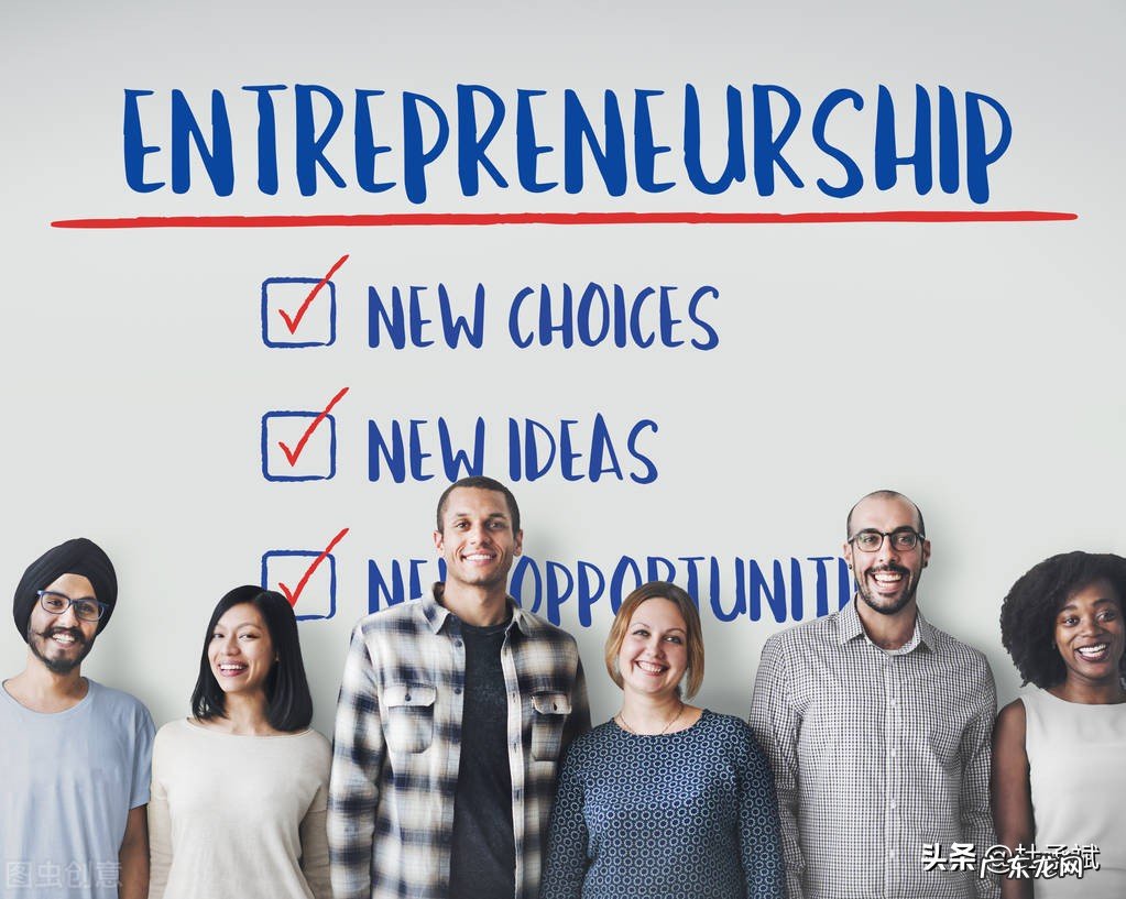 不要本钱的赚钱方法 挣钱创业的方法