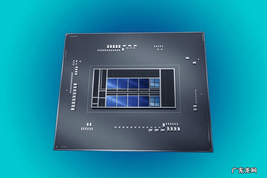 淘宝网上买手机可靠吗 网上买手机哪里可靠