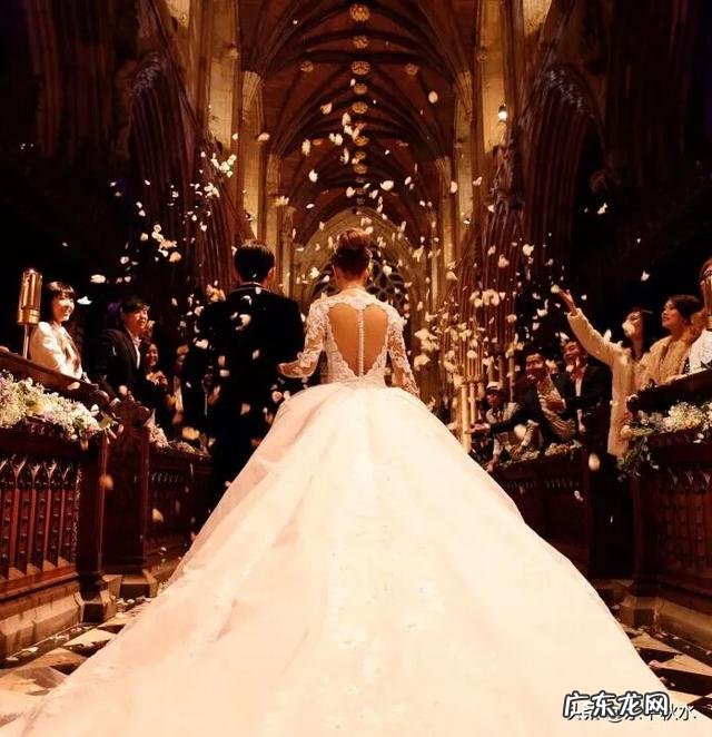 40多岁的男人最喜欢多大年龄的女性?为什么?