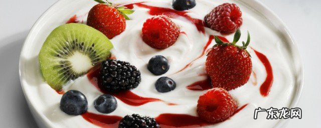 每天喝酸奶有什么好处