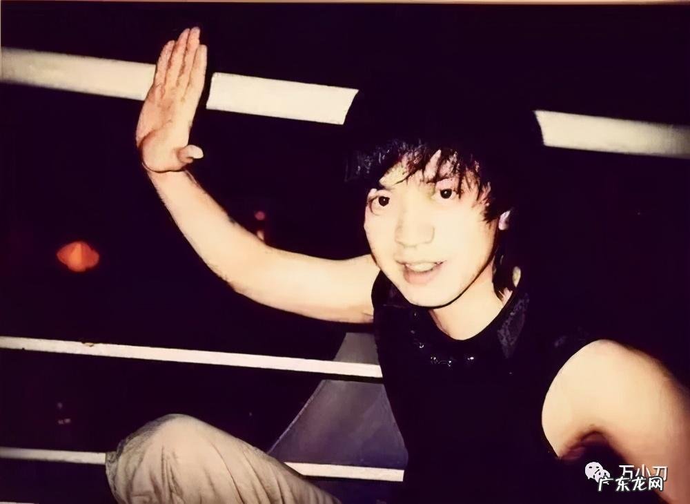 好看的孕妇装 添香孕妇装公司薪资