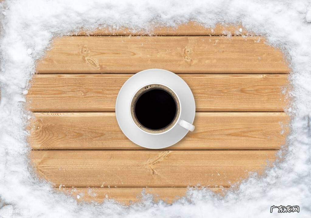 网络保姆什么意思 高端保姆网