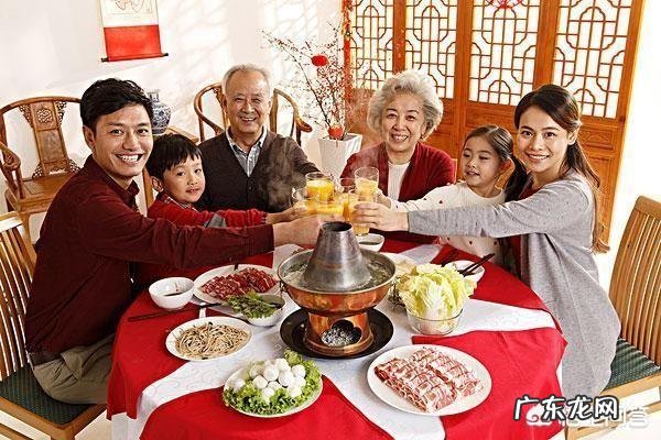 条件不好,适合生二胎吗?