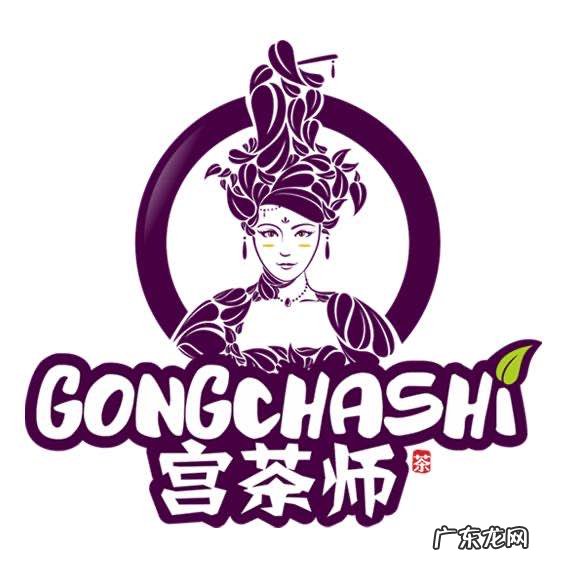 奶茶加盟店10大品牌加盟费多少? 咖啡奶茶店加盟品牌