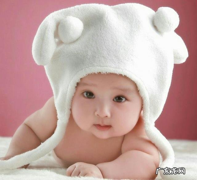 新生儿刚出生一周左右,需要注意哪些事项?