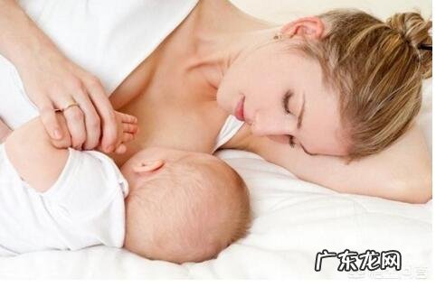 新生儿刚出生一周左右，需要注意哪些事项？