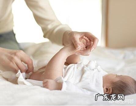 新生儿刚出生一周左右，需要注意哪些事项？