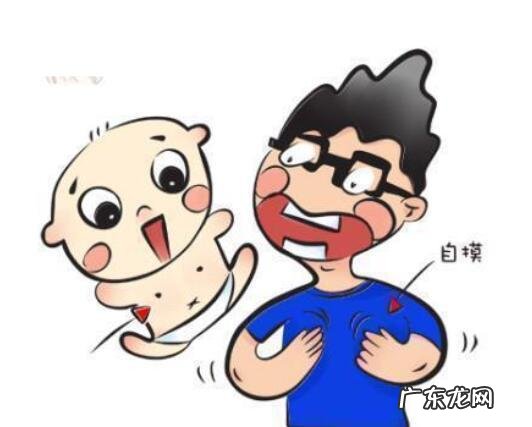 新生儿刚出生一周左右,需要注意哪些事项?