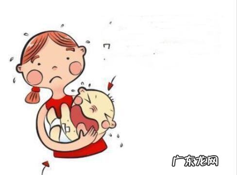 新生儿刚出生一周左右,需要注意哪些事项?