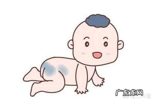 新生儿刚出生一周左右，需要注意哪些事项？