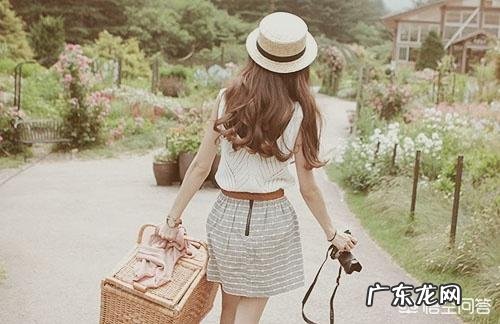 浑浑噩噩还是掌控人生?应该如何合理规划人生呢?