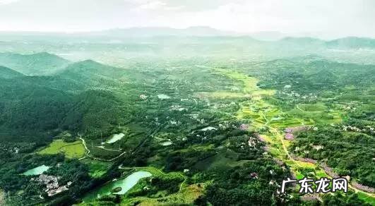 把西山的房子风水 西大山的房子风水