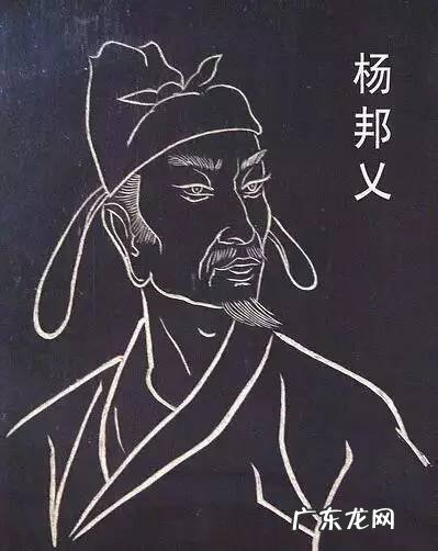 把西山的房子风水 西大山的房子风水