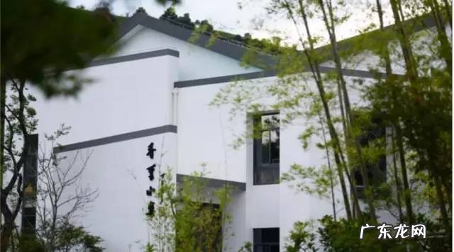 把西山的房子风水 西大山的房子风水