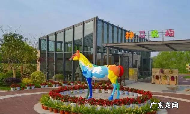 把西山的房子风水 西大山的房子风水