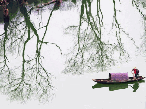 把西山的房子风水 西大山的房子风水