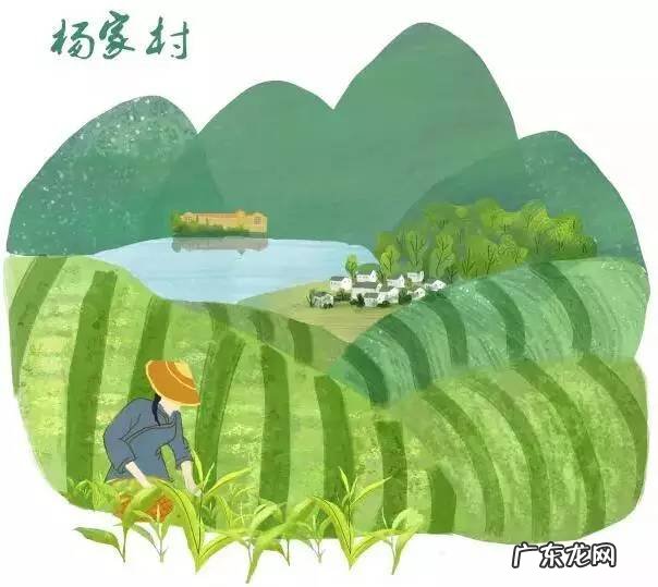 把西山的房子风水 西大山的房子风水