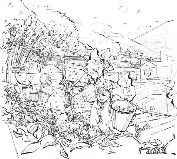 把西山的房子风水 西大山的房子风水