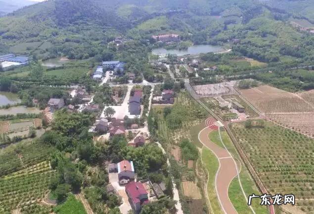 把西山的房子风水 西大山的房子风水