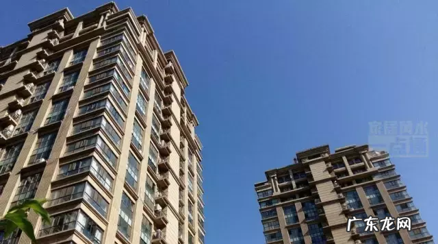 买几层的房子风水好 楼房几层风水最好