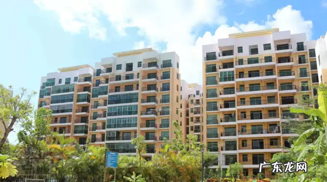 买几层的房子风水好 楼房几层风水最好