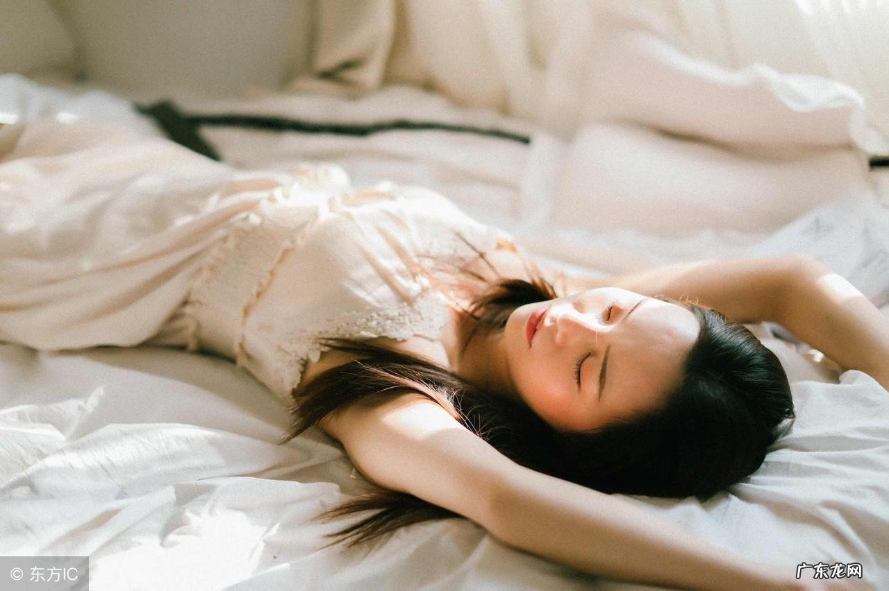 家里什么风水影响婚姻 什么样的风水会影响婚姻