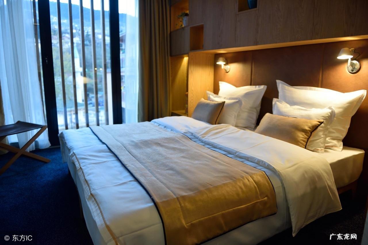 家里什么风水影响婚姻 什么样的风水会影响婚姻